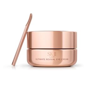 SK-II LXP Ultimate Revival Ultra-Rich Eye Cream 0.52 oz