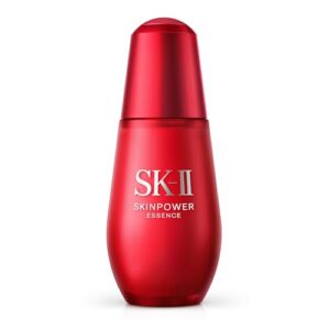 SK-II SKINPOWER Pore Minimizing Face Serum, 1.7 oz
