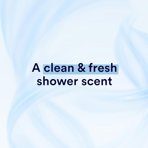 Suave Ocean Breeze Body Wash 2-Pack with 48-Hour Fresh Antiperspirant Deodorant - Image 4