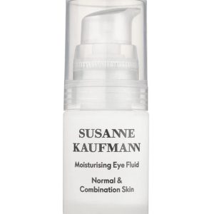 Susanne Kaufmann Hydrating Eye Fluid for All Skin Types 15ml