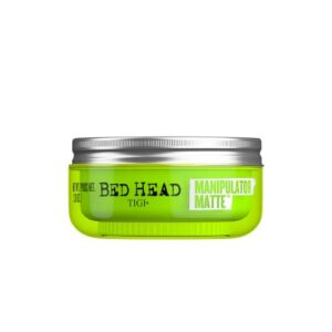 Travel Size Hair Paste for Short to Medium Hair 1.06 oz