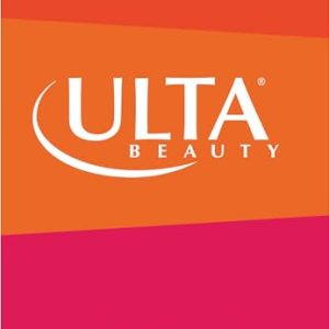 Ulta Beauty $50 Gift Card New