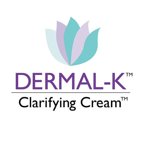Vitamin K Cream 4 OZ | Hydrating Antioxidant Cream for Discoloration & Wrinkles - Image 5