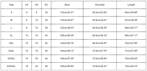 Waffle Pullover Hooded Sweatshirt for Women with Pocket - Image 4