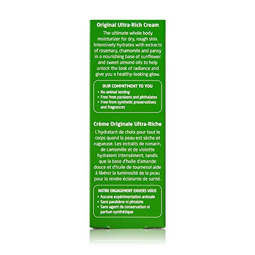 Weleda Baby Calendula Vegan 3 Piece Set Shampoo Body Wash Lotion - Image 4