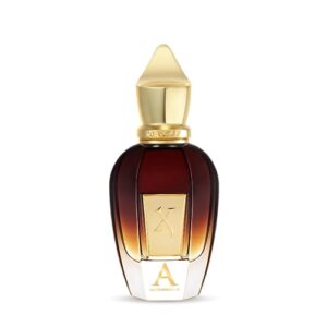 Xerjoff Alexandria II Fragrance Review and Overview