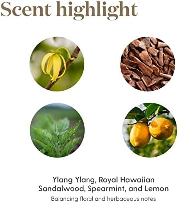 Young Living Release Essential Oil 15ml ? Emotional Relief - Image 5