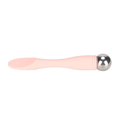 Gentle 15ml Eye Cream Roller Wand for Dark Circle and Puffiness Reduction - Image 5