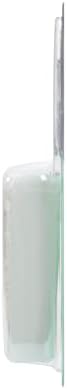 REACH Mint Waxed Dental Floss, 55yd, PFAS-Free, Shred Resistant - Image 6