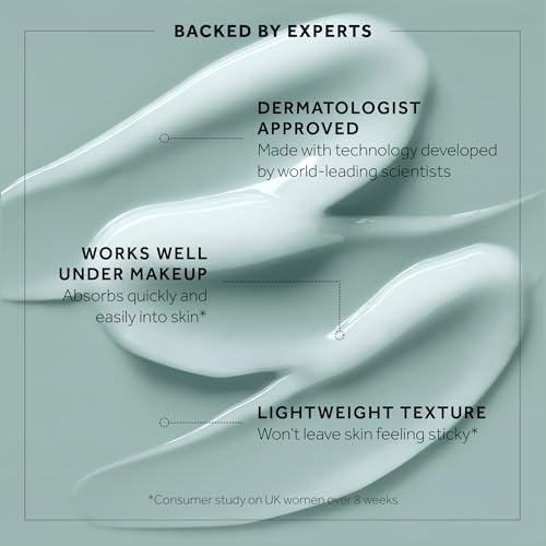 No7 Future Renew Duo: Serum & Night Cream (2 Count) - Image 5