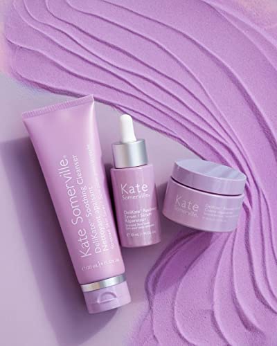 Kate Somerville DeliKate Soothing Cleanser for Sensitive Skin - Image 9