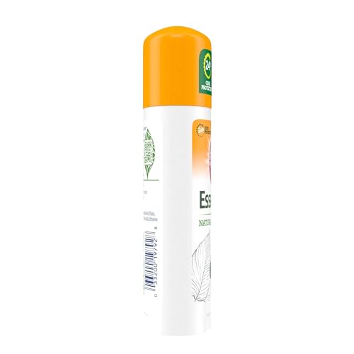 ARM & HAMMER Natural Unscented Deodorant, 2.5 Oz - Image 10