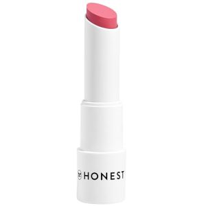 Honest Beauty Vegan Tinted Lip Balm ? Summer Melon