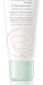 Avene Cleanance HYDRA Moisturizer for Dry Acne, 1.3 oz