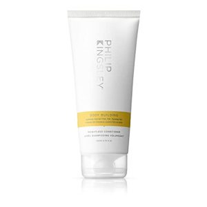 Philip Kingsley Weightless Conditioner for Fine Hair, 6.76 oz