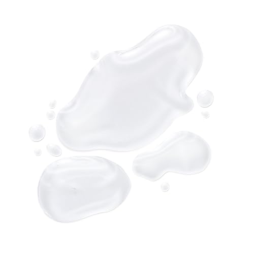 Bliss BHA & AHA Ingrown Hair Solution ? Gentle, Effective - Image 5