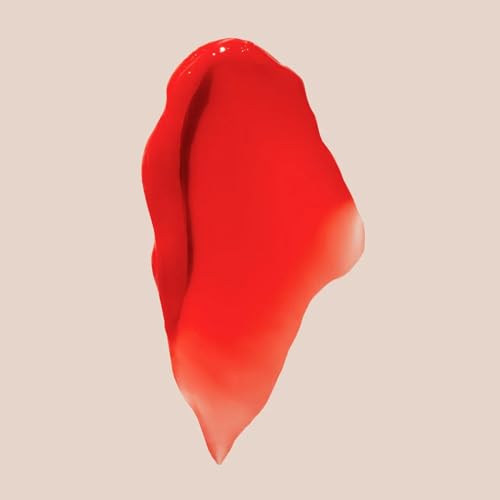 Summer Fridays Poppy Lip Butter Balm ? Moisture & Shine - Image 2