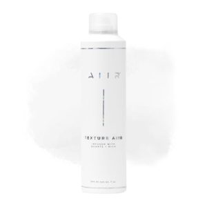 AIIR Volumizing Texture Spray for Fine Hair ? 7 oz