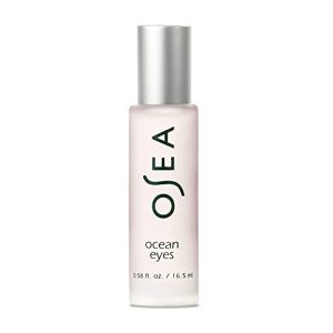 OSEA Ocean Eyes? Vegan Eye Serum for Dark Circles & Puffiness