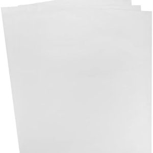 PATIKIL 16?x12? Flower Press Blotter Paper, 30 Sheets