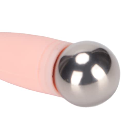 Gentle 15ml Eye Cream Roller Wand for Dark Circle and Puffiness Reduction - Image 7