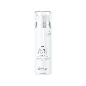Jump Start Quick Dry Blowout Serum by Drybar