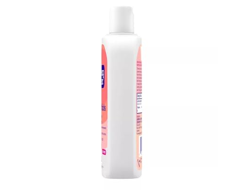 Clean & Clear Dual Action Moisturizer with Salicylic Acid, 4 oz - Image 5