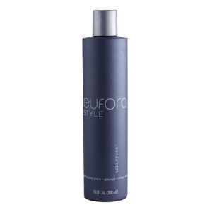 Eufora Sculpture Light Styling Glaze 10.1 oz