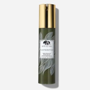 Origins Plantscription Youth Serum 3.2 fl oz