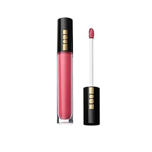PAT McGRATH LUST Lip Gloss ? Heavy Petal Shade