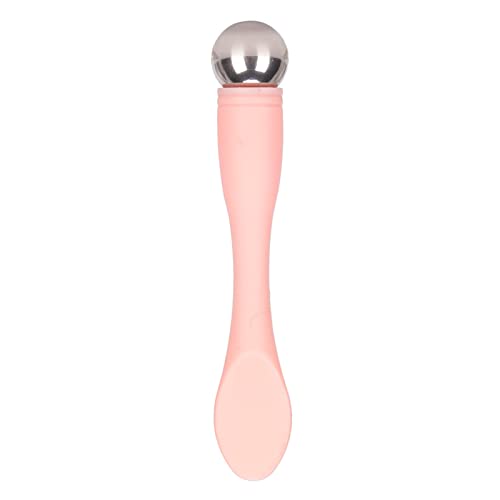 Gentle 15ml Eye Cream Roller Wand for Dark Circle and Puffiness Reduction - Image 6