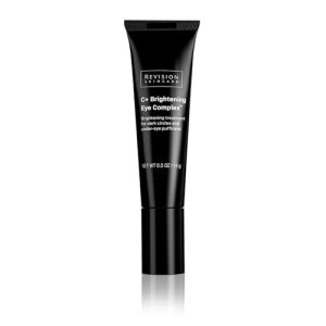 C+ Brightening Eye Complex? for Dark Circles & Puffiness