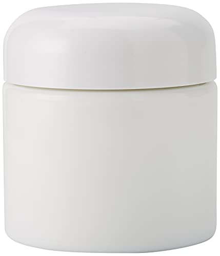 La Mer 3.4oz Moisturizing Cream - Image 3