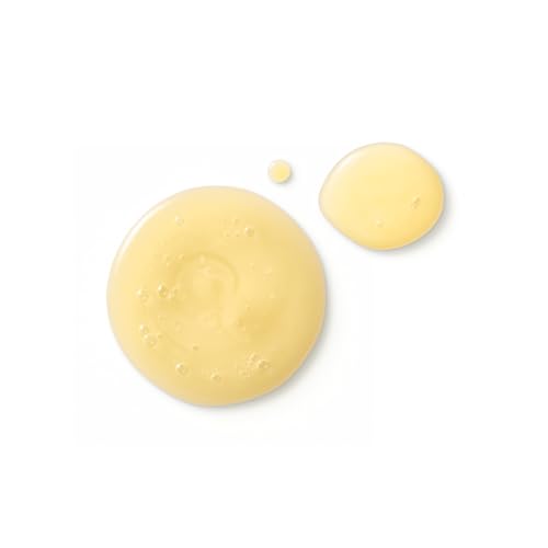 Hinoki Body Wash ? Vegan, Cruelty-Free, Hydrating (10.1 oz) - Image 2