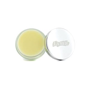 La Mer Unisex Lip Balm, 0.32 oz