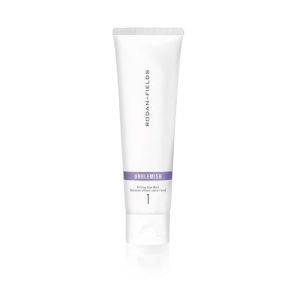 Rodan + Fields Unblemish Acne Face Wash, 125 ml, Salicylic Acid
