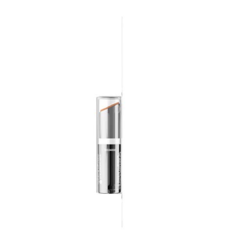 Neutrogena Hydro Boost Concealer Stick, Light/Medium, 0.12 Oz - Image 11