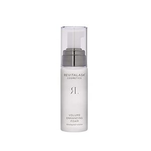 RevitaLash Volume Foam for Thinning Hair, Physician Developed