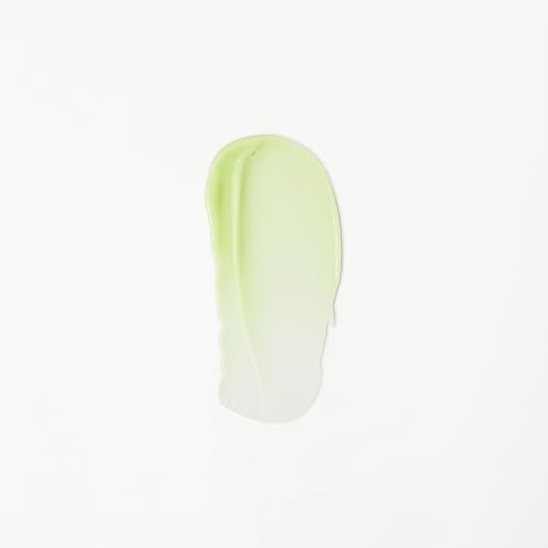 Matcha Oat Green Tea Face Moisturizer 1.7 Fl Oz for Hydrated Nourished Skin - Image 5