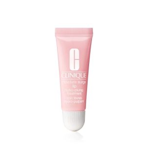 Clinique Hydro-Plump Moisture Surge Lip Treatment