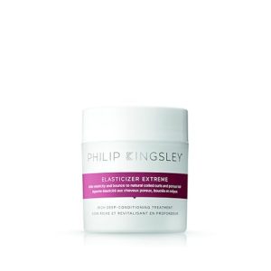 Philip Kingsley Elasticizer Extreme 150ml Deep Conditioner