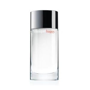 Clinique Happy Eau de Parfum Spray for Women ? Citrus & Floral
