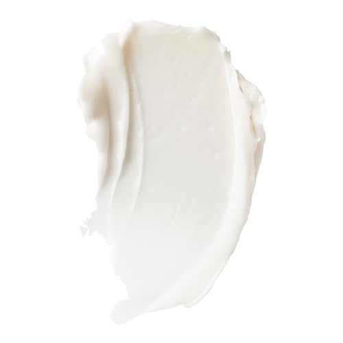 OSEA Advanced Repair Eye Cream 0.6oz Hydrating Anti-Aging Formula for Youthful Skin - Image 7