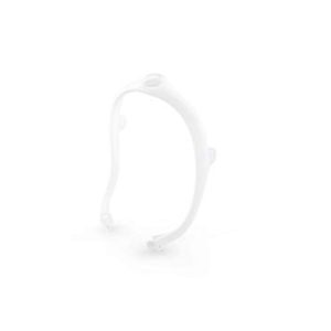 DreamWear Medium Frame by Philips Respironics