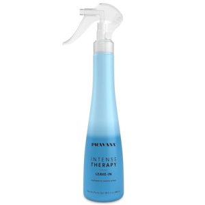 PRAVANA Leave-In Conditioner & Detangler for All Hair Types