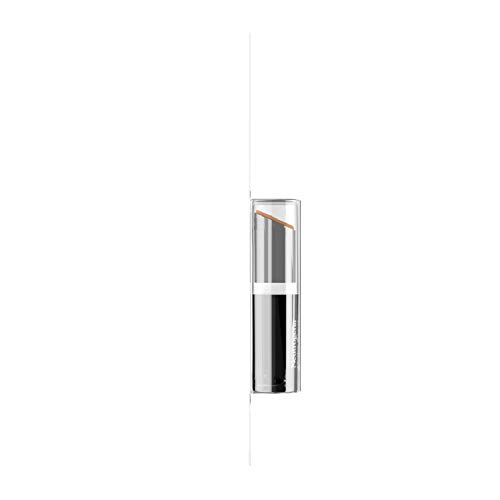 Neutrogena Hydro Boost Concealer Stick, Light/Medium, 0.12 Oz - Image 12