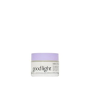 Eclipse Hyaluronic Cream: Deep Hydration for All Skin Types