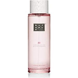 RITUALS Sakura Hair & Body Mist, 50 ml