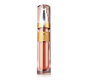 Anew Power Serum: Youth-Boosting Skincare Solution