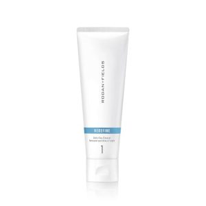 Rodan + Fields Redefine Clay Cleanser for Sensitive Skin